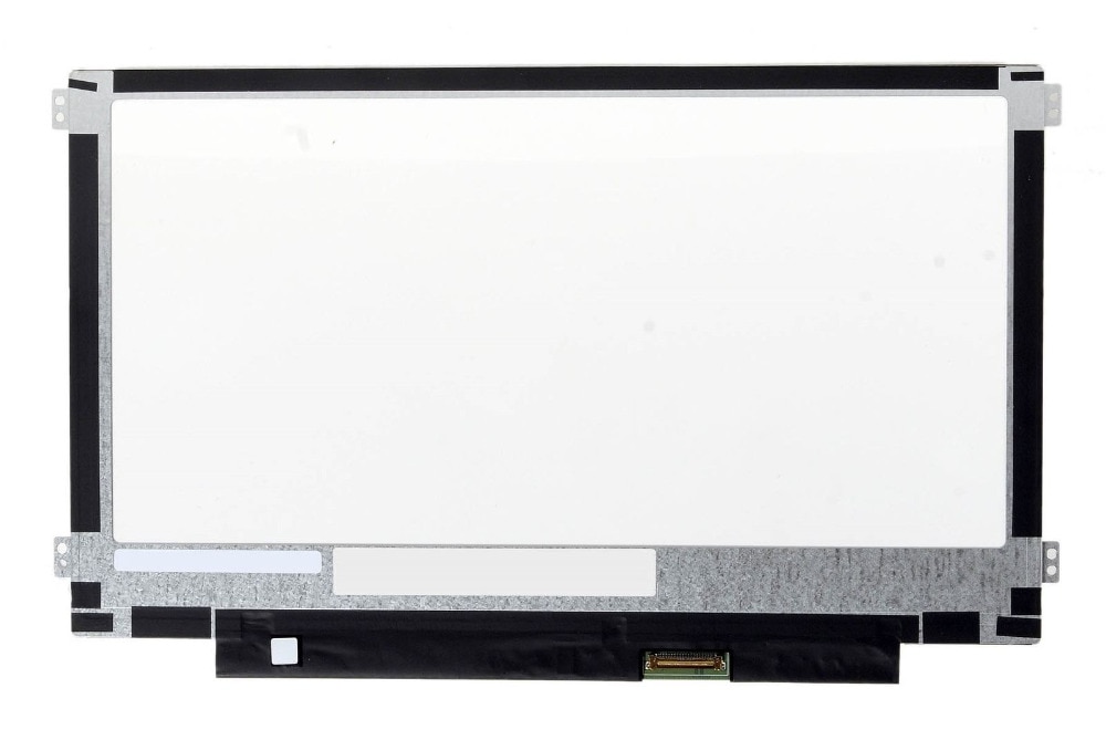 LCD ȭ Acer chromebook C720 C720-22848 C720-2103 11.6 &eDP 30  HD 1366x768 Ʈ Ʈ г
